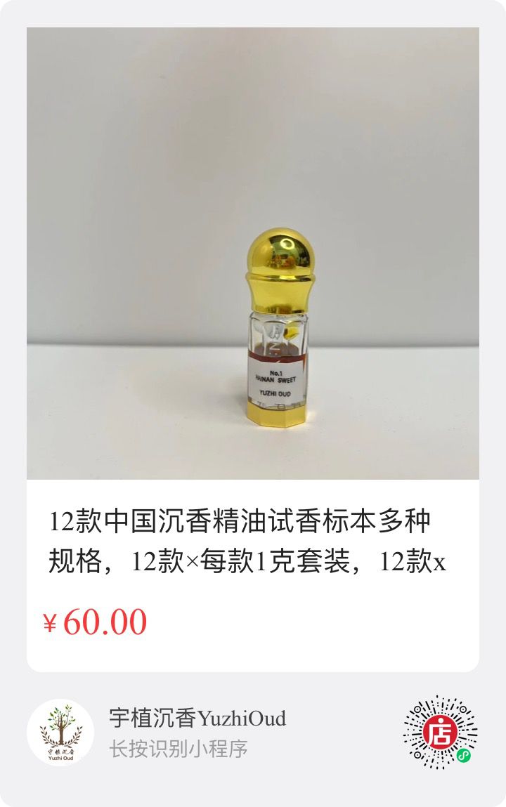 1-240P40P05NZ.png