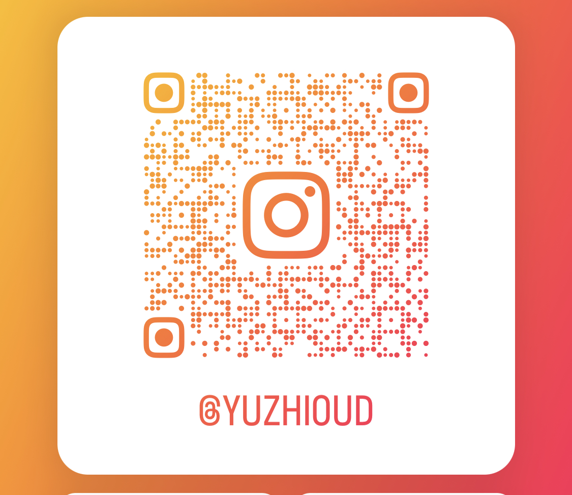 اتصل بنا(图3) اتصل بنا(图3)